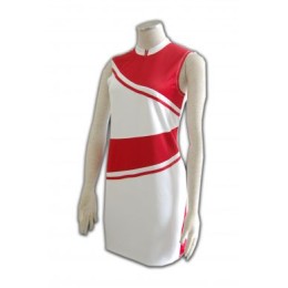 CH025 Cheerleader dress design hk CH025 Cheerleader dress design hk